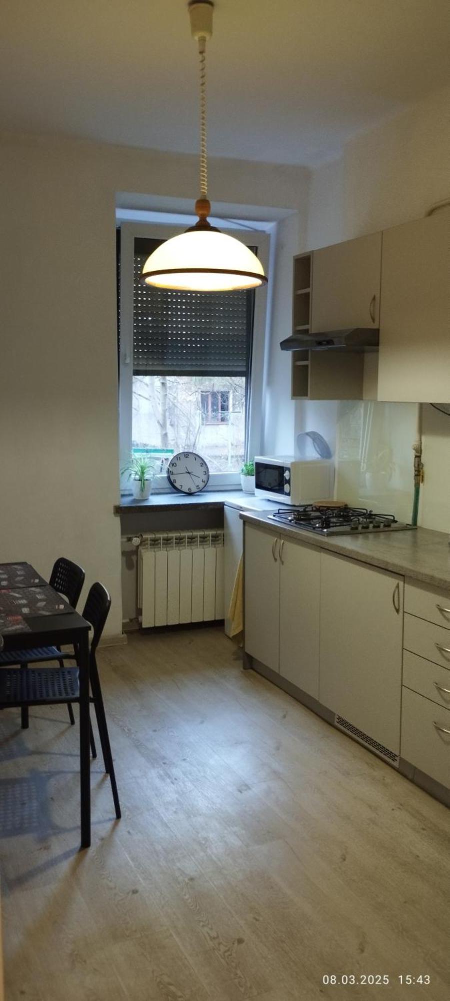 Apartmán Alex Topolowa *